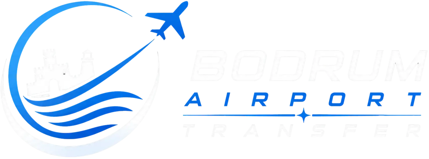 Footer Logo